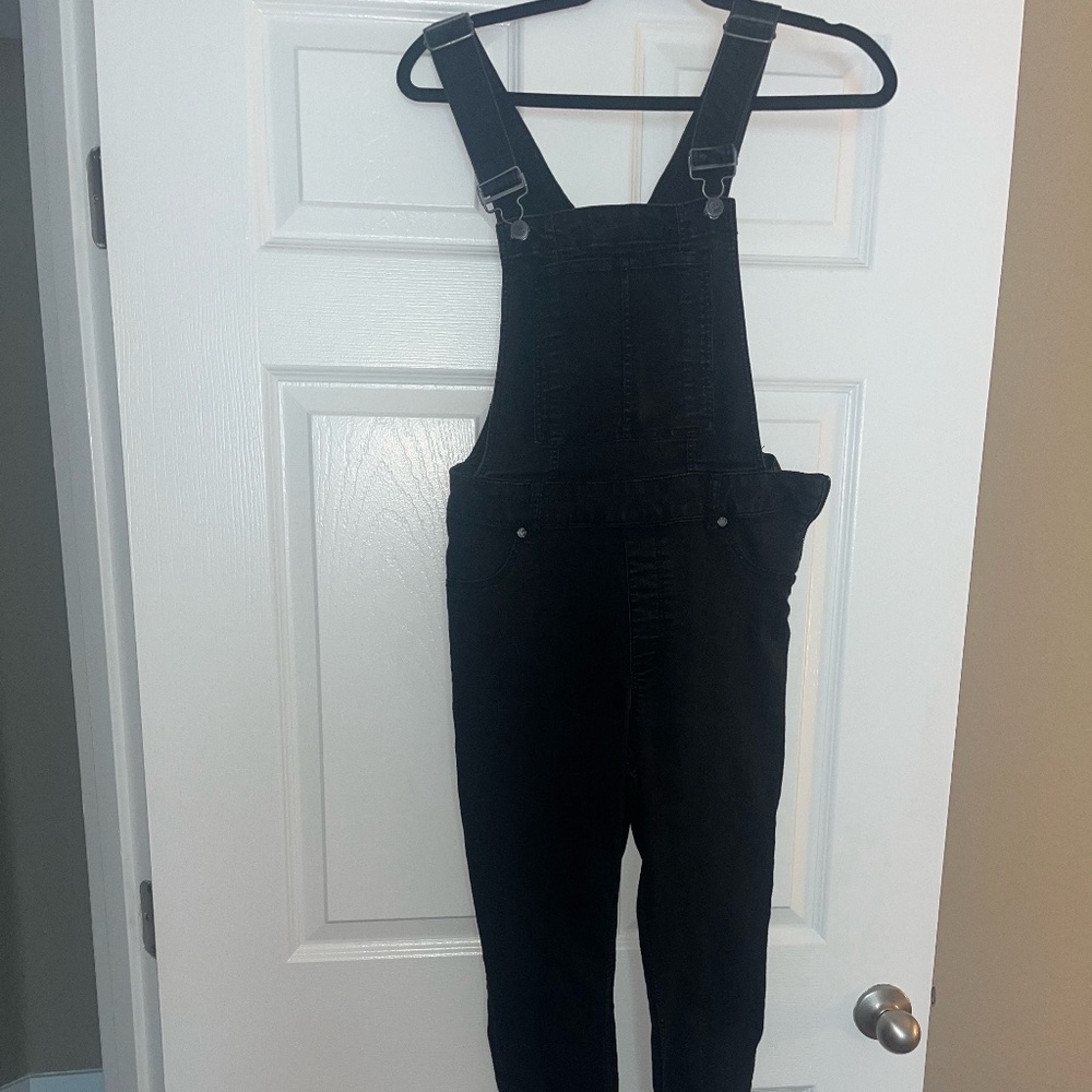 Cheap Monday Overalls